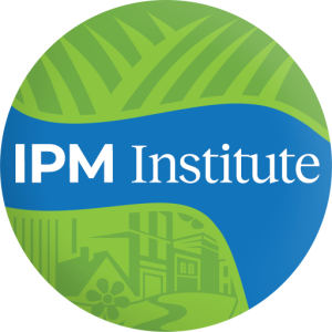 IPM Institute logo.