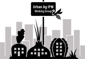 Great Lakes Urban Agriculture Working Group logo